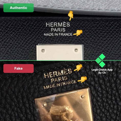 fake hermes bags|authenticity check for hermes bags.